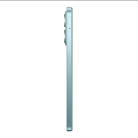 Смартфон Xiaomi Redmi 15C 4G, 6/128GB, Mint Green 8