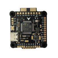 Політний контролер SoloGood F405 60A 6S, BLS 8-bit, ESC-60A 2