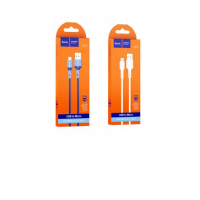 Кабель Hoco X65 Prime charging data cable for Micro