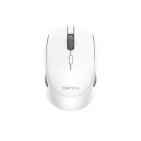 Безпровідна миша Fantech W190, White