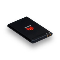 Акумулятор Huawei HB4F1 / U8220 (AAAA)