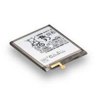 Акумулятор Samsung A405F Galaxy A40 2019 / EB-BA405ABE (AAAA)