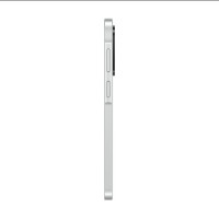 Смартфон Samsung Galaxy A26 5G, A266 8/256GB, White 7