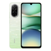 Смартфон Xiaomi Redmi A5, 4/128GB, Lake Green