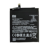 Акумулятор Original Xiaomi Redmi Go, BN3A