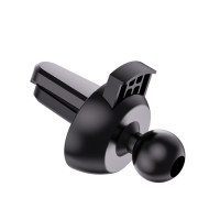 Автотримач Aspor A533 Magnetic, Black 3