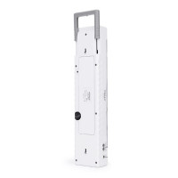 LED світильник Weidasi WD-843, 3000 mAh White 4