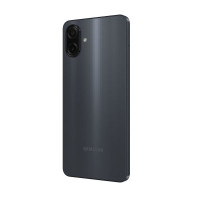 Смартфон Samsung Galaxy A07 LTE, 4/128GB, Black 5
