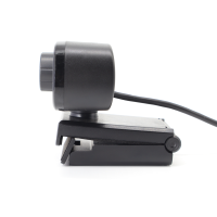 Веб-камера iEnergy Q5, Black 5