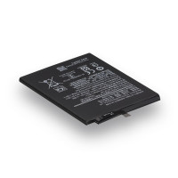 Акумулятор Samsung A107F Galaxy A10s 2019 / SCUD-WT-N6 no LOGO (AAAA)