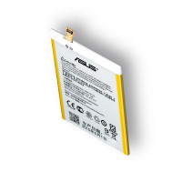 Акумулятор Asus ZenFone 6 / C11P1325 (AAAA)