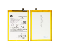 Акумулятор Xiaomi Poco C75, Redmi 14C 4G, Redmi 14C 5G, BN5X, Original PRC