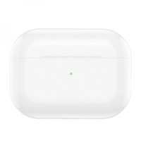 Безпровідна гарнітура Hoco EW43, White 2