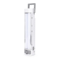 LED світильник Weidasi WD-843, 3000 mAh White 2