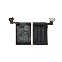 Акумулятор Watch Series 3 38mm, A1847, 262 mAh, Original PRC