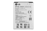 Акумулятор LG D724 / L90 / BL-54SH (AAAA)
