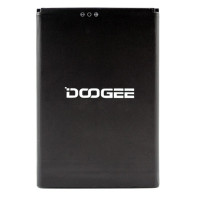 Акумулятор Doogee X5 Max (AAA)
