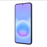 Смартфон Samsung Galaxy A57 5G, 12/512GB, Navy 3