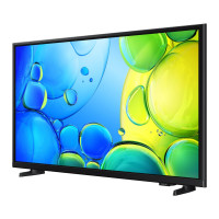 Телевізор LED Samsung UE40F6000FUXUA, Smart TV, Wi-Fi, 1920x1080 3