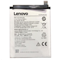 Акумулятор Lenovo BL282, Original Quality