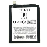 Акумулятор Meizu BT710 (AAAA)