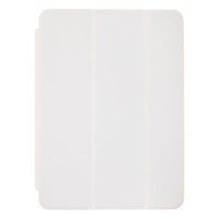 Чохол Smart Case Original для iPad Air 2020 (10,9'') White
