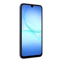 Смартфон Samsung Galaxy A17 LTE, 8/256GB, Black 2