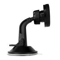 Автотримач Mount Universal, HX-M-X9 CT05, Black 1