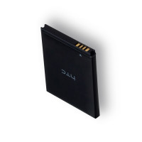 Акумулятор HTC MyTouch 4G / BD42100 (AAAA)