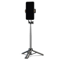 Штатив Adyss A33, Black