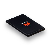 Акумулятор Huawei G700 / HB505076RBC (AAAA)