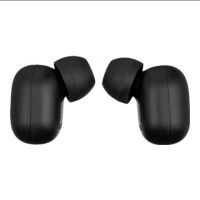 Безпровідна гарнітура Gelius Pro Reddots GP-TWS010, Black 7