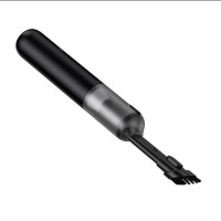 Автомобільний пилосос Baseus A3 lite, Handy Vacuum Cleaner, Black 3