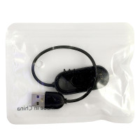 Зарядний пристрій для Mi Band 4 1