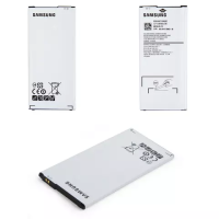 Акумулятор Samsung A710 Galaxy A7 (2016), EB-BA710ABE, Original PRC