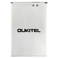 Акумулятор Oukitel C8, Original Quality