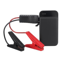 Автомобільний пусковий пристрій Xiaomi 70Mai Jump Starter Midrive, PS01