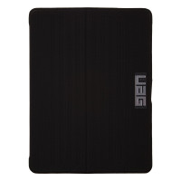 Чохол UAG Metropolis для iPad Pro (10.5") Black