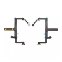 Шлейф для iPhone 14 Plus, із спалахом, Original PRC