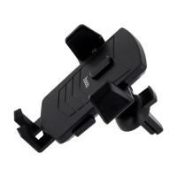 Автотримач Hoco CA86 Black 2