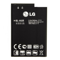 Акумулятор LG P940 / BL-44JR (AAAA)