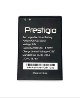 Аккумулятор для Prestigio Muze B7 / PSP7511 (AAA)