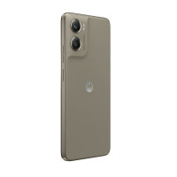 Смартфон Motorola G06 Power, 4/256GB, Laurel Oak 5