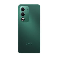 Смартфон OPPO A5 4G, 8/256GB, Aurora Green 5