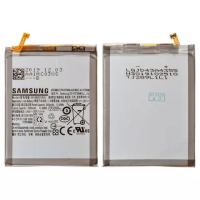 Акумулятор Samsung N970F Galaxy Note 10, EB-BN970ABU, Original PRC