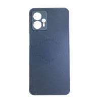 Чохол Cover ProCase для Motorola XT2331 Moto G13, Dark Blue