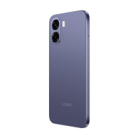 Смартфон OPPO A6x 4G NFC, 4/128GB, Plum Purple 4