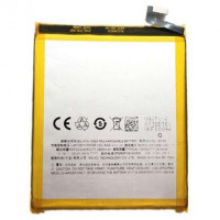 Аккумулятор для Meizu M3 Mini / BT68 (AAA)