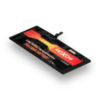 Акумулятор Apple iPhone 6 Plus (AAAA no LOGO) 3