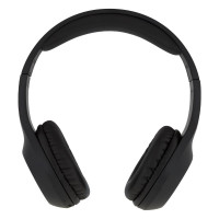 Безпровідна гарнітура Borofone BO12 Black